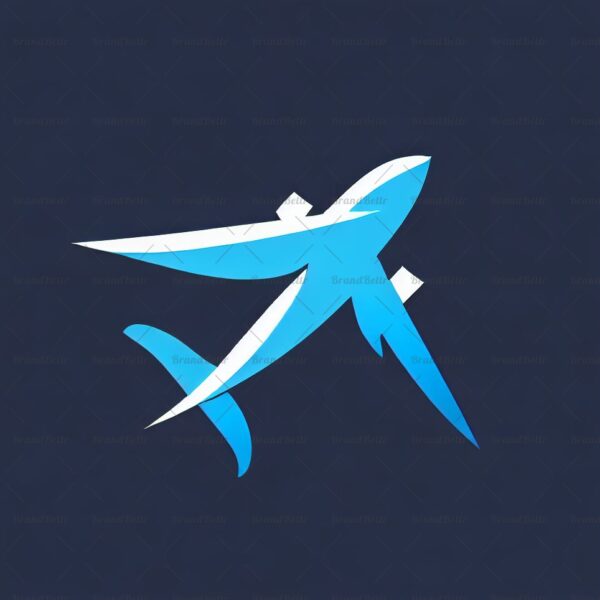Flugzeug