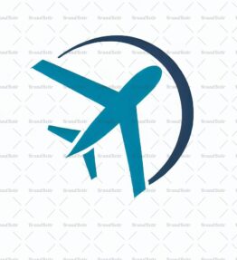 Flugzeug