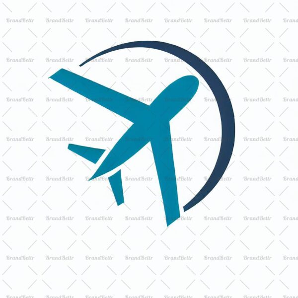 Flugzeug