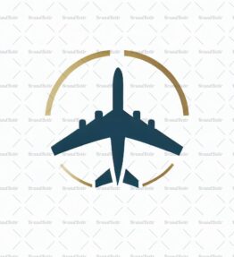 Flugzeug