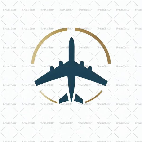 Flugzeug