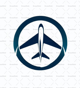 Flugzeug