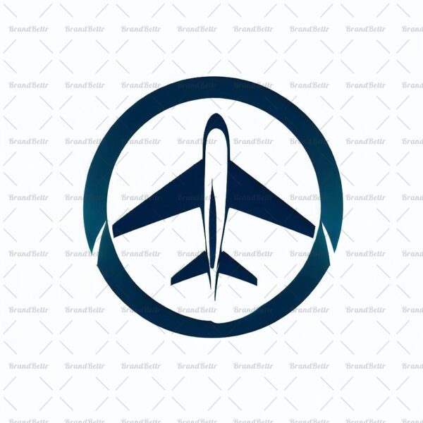Flugzeug