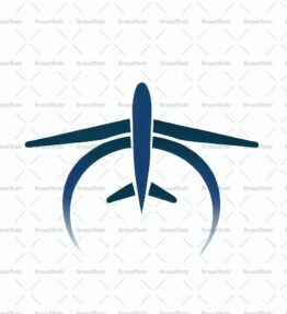 Flugzeug