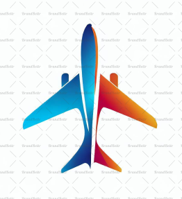 Flugzeug