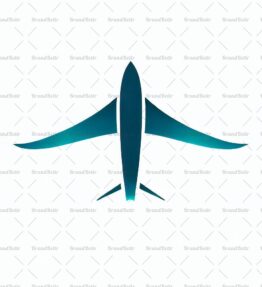 Flugzeug