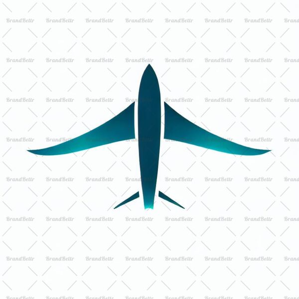 Flugzeug