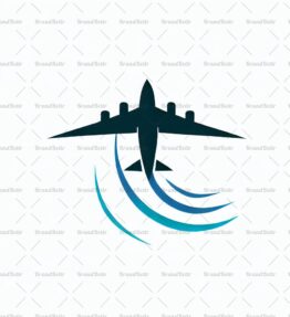 Flugzeug
