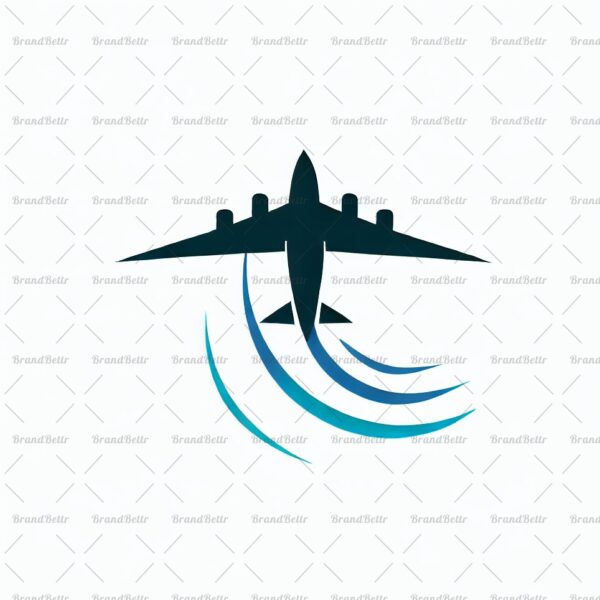 Flugzeug