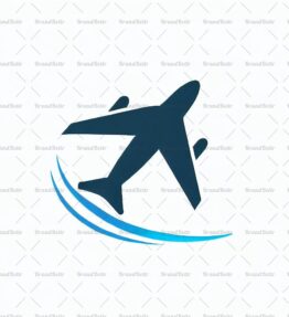 Flugzeug