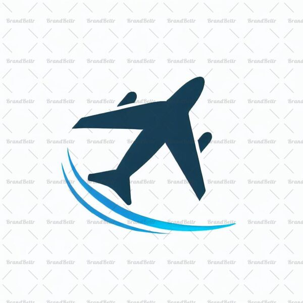 Flugzeug