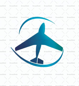 Flugzeug