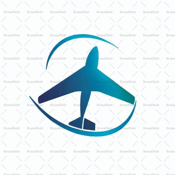 Flugzeug