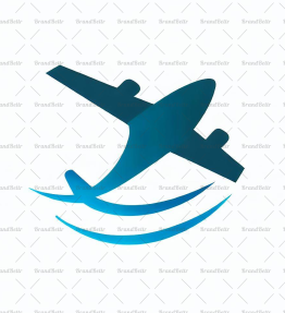 Flugzeug