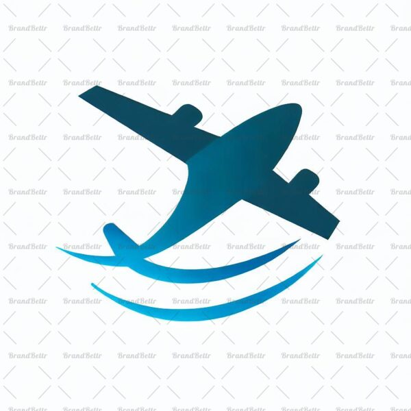 Flugzeug