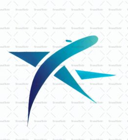 Flugzeug