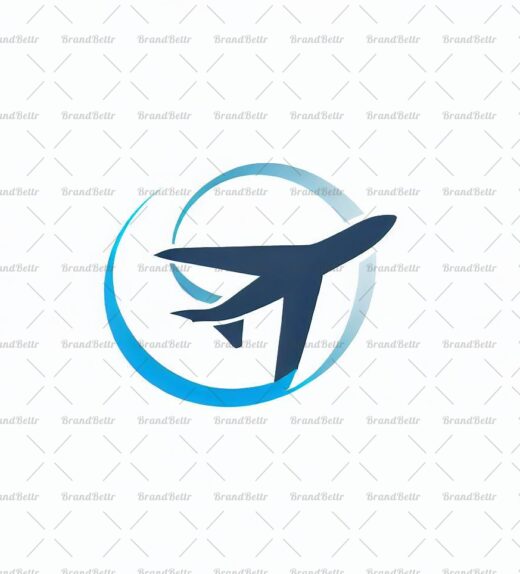 Flugzeug