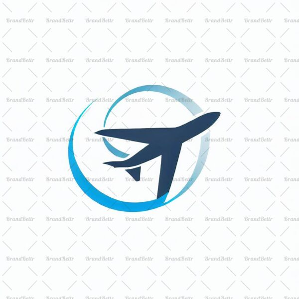 Flugzeug
