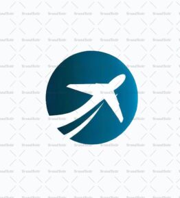Flugzeug