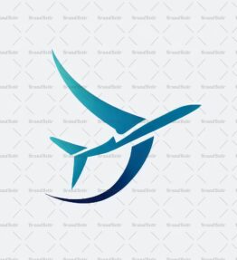 Flugzeug