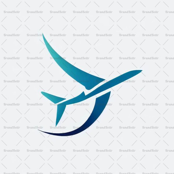 Flugzeug