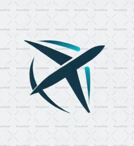 Flugzeug
