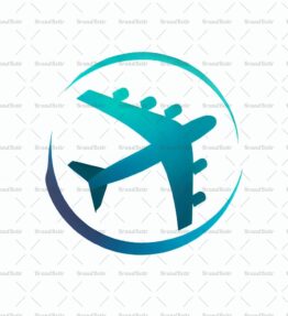 Flugzeug