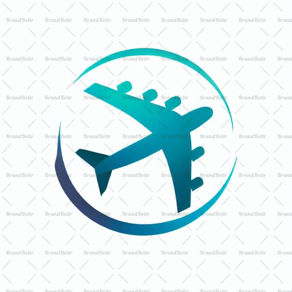 Flugzeug