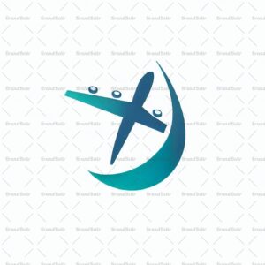 Flugzeug