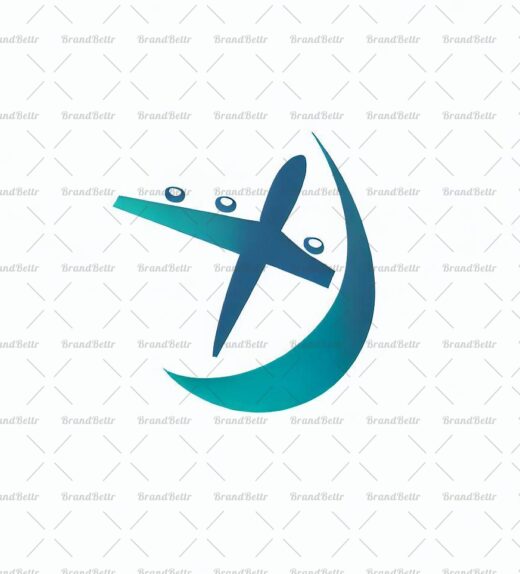 Flugzeug