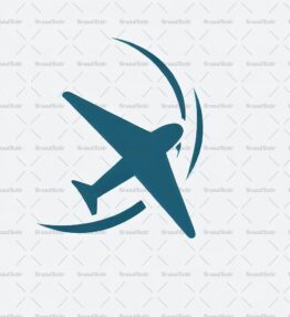 Flugzeug