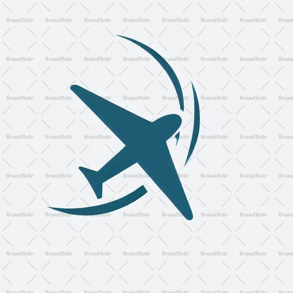 Flugzeug