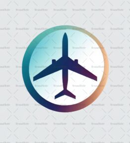 Flugzeug