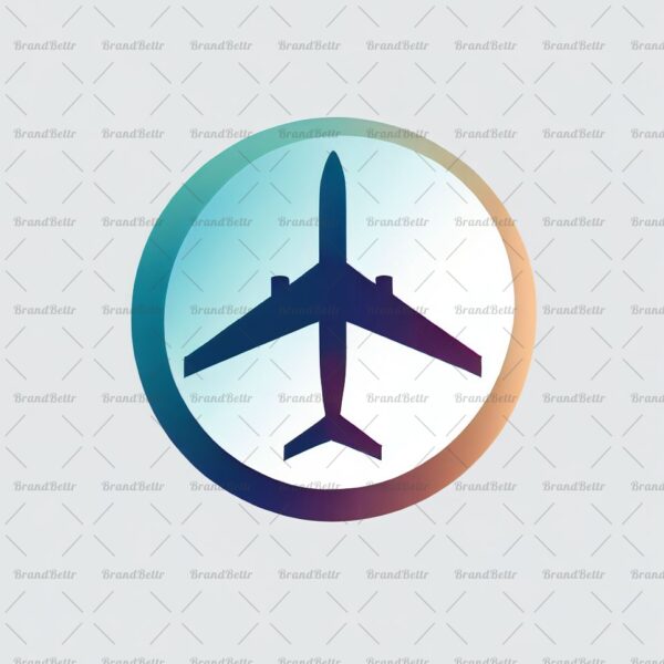 Flugzeug