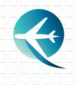 Flugzeug