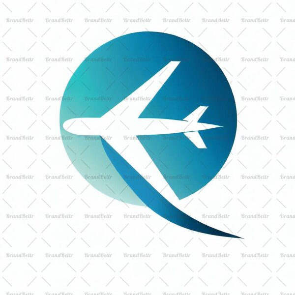 Flugzeug