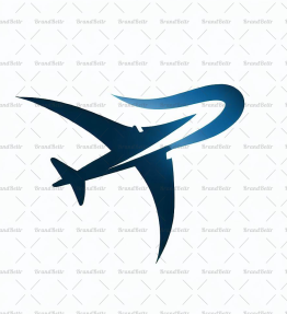 Flugzeug