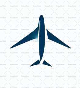Flugzeug