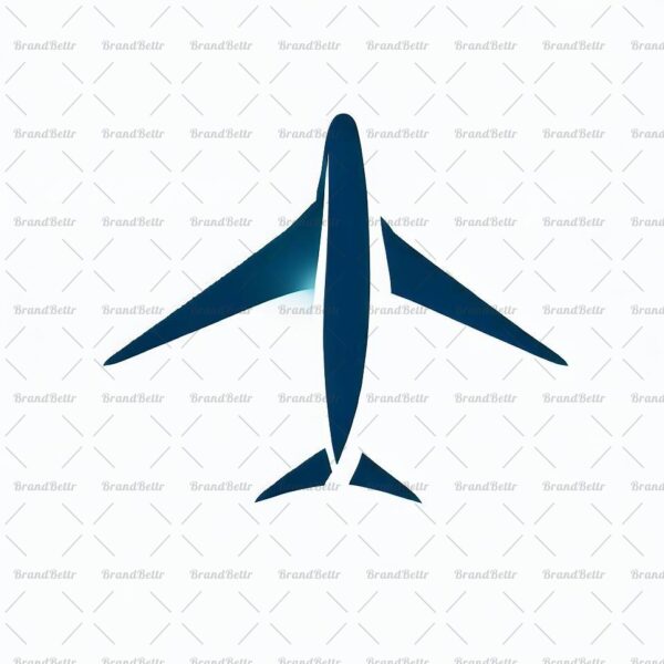 Flugzeug
