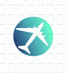 Flugzeug