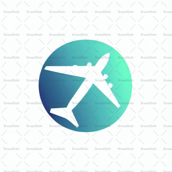 Flugzeug