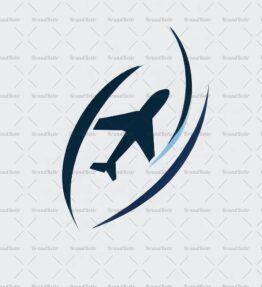 Flugzeug