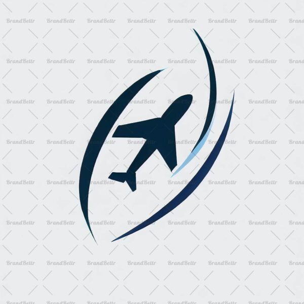 Flugzeug