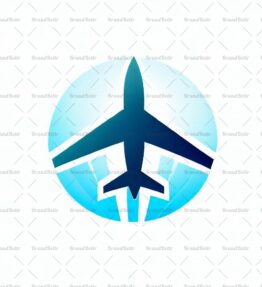 Flugzeug
