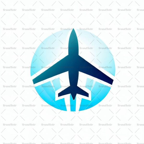 Flugzeug