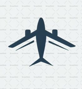 Flugzeug