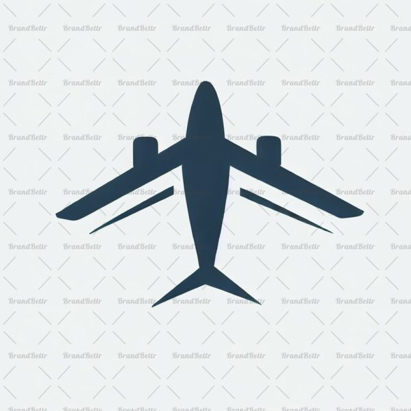 Flugzeug