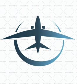 Flugzeug