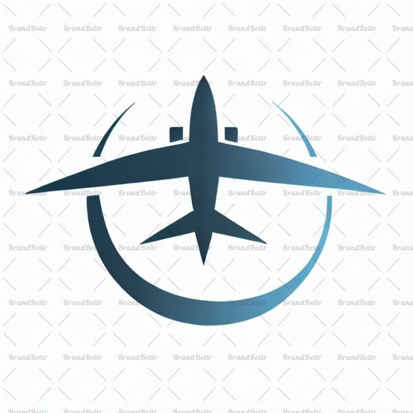 Flugzeug