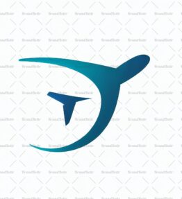 Flugzeug
